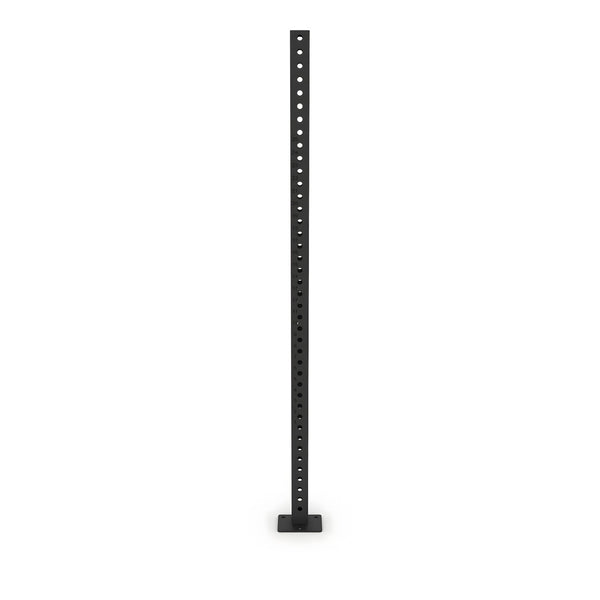 Accessoires pour racks et rigs