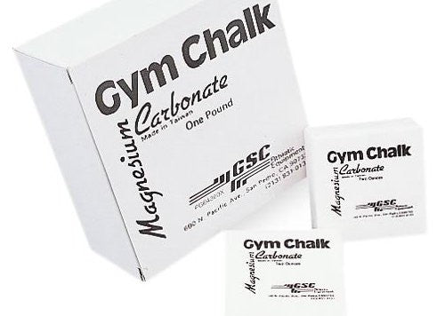 Accessoires de musculation