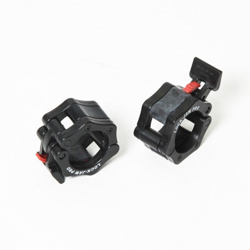 Colliers et attaches