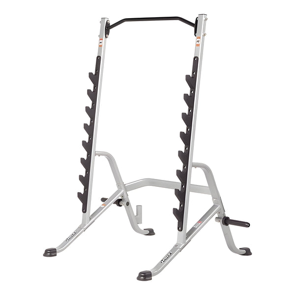 Supports à squat