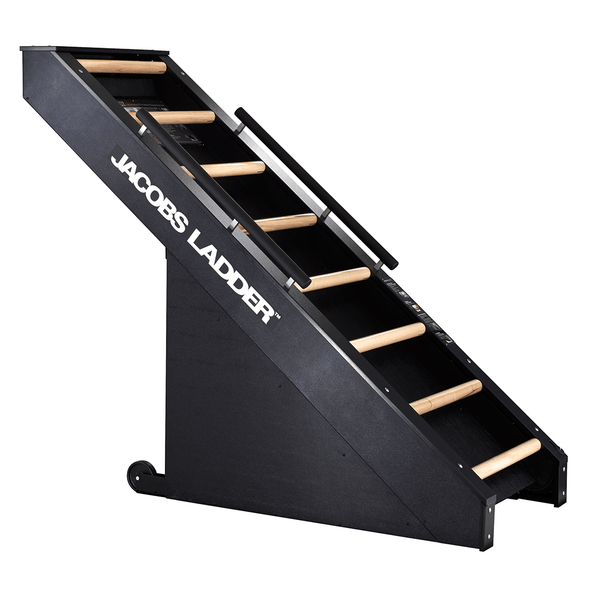 Escaladeurs