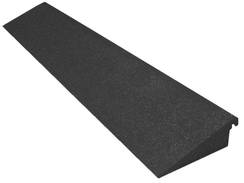 DuraTrain Plus - Ramp - 1.25