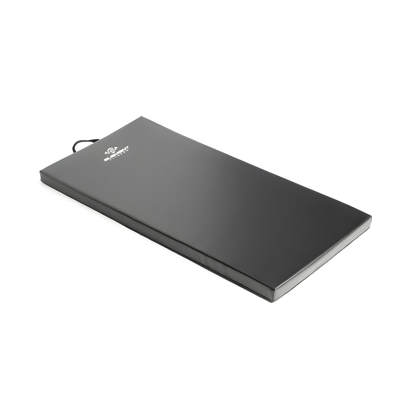 Tapis d'exercice 2' x 4' x 2"