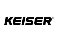 Keiser