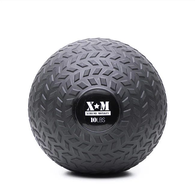 XM Pro Slam Balls