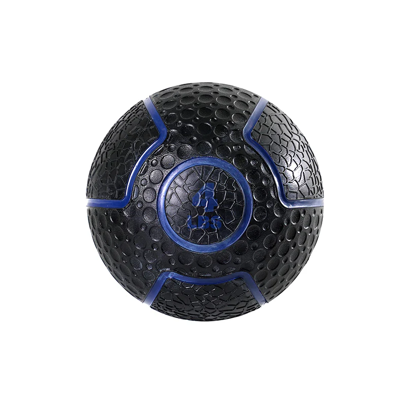 Element Fitness Medicine Balls