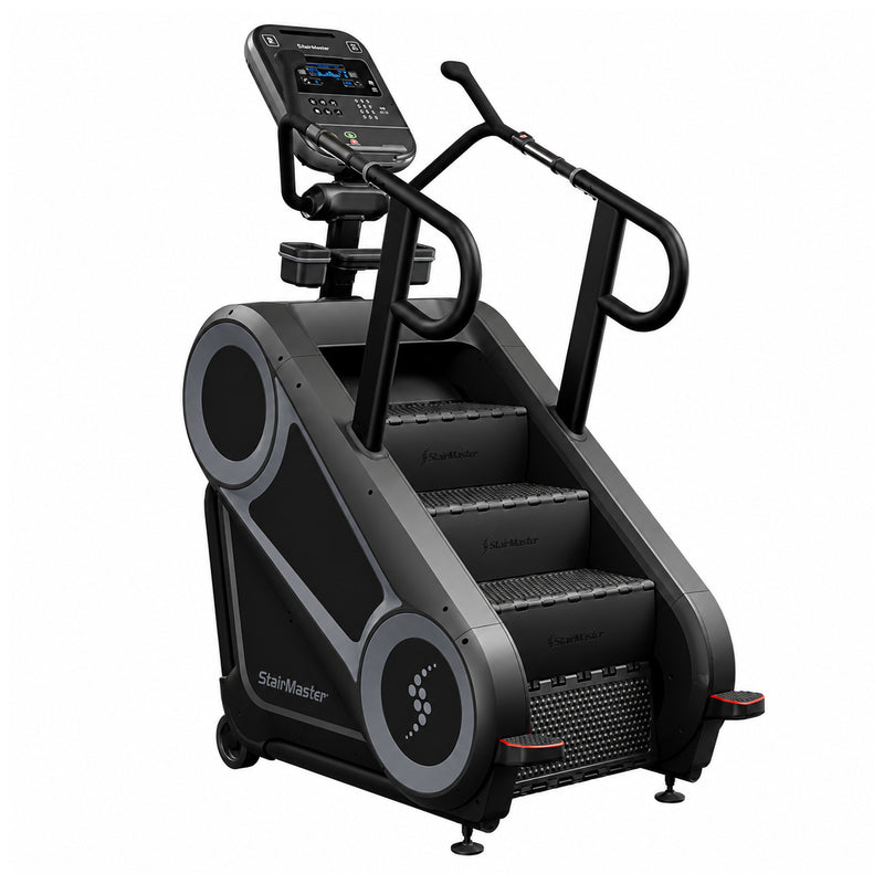 Stairmaster 8Gx w/ LCD