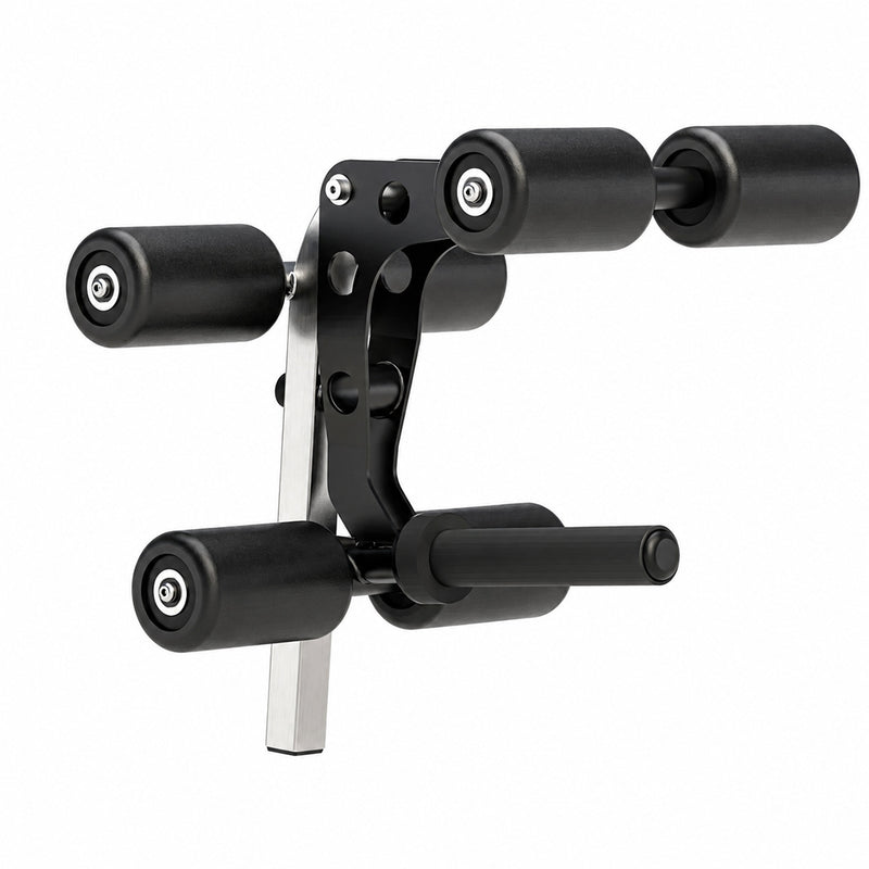 Accessoire extension/flexion des jambes Hoist (en option)