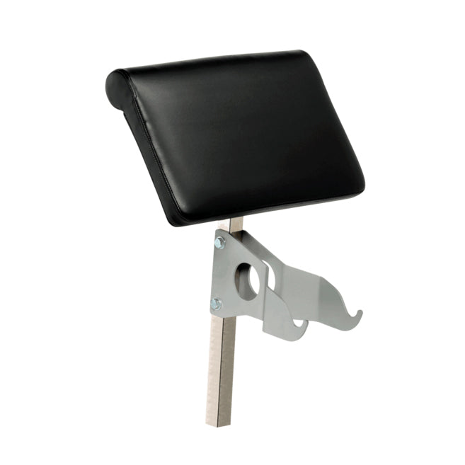 Accessoire banc à biceps (preacher) Hoist pour HF-5165 et HF-5170