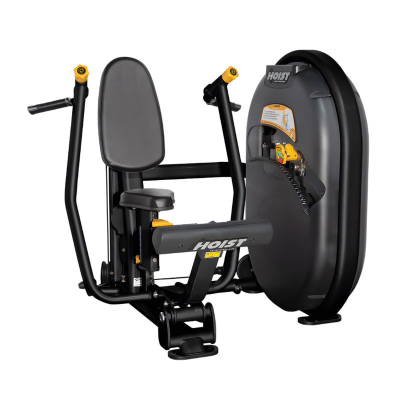 Hoist CL-Chest Press
