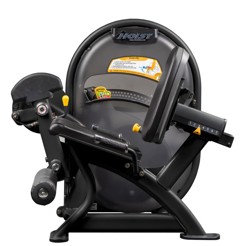 Hoist CL-Leg