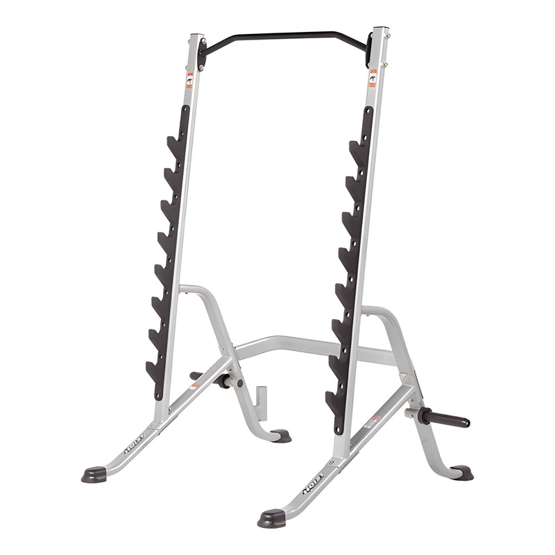 Support à squat multifonction Hoist HF-5970