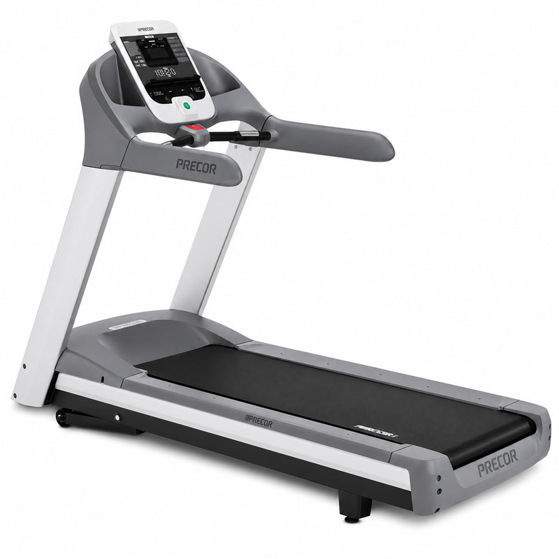 Tapis roulant Precor TRM 946I