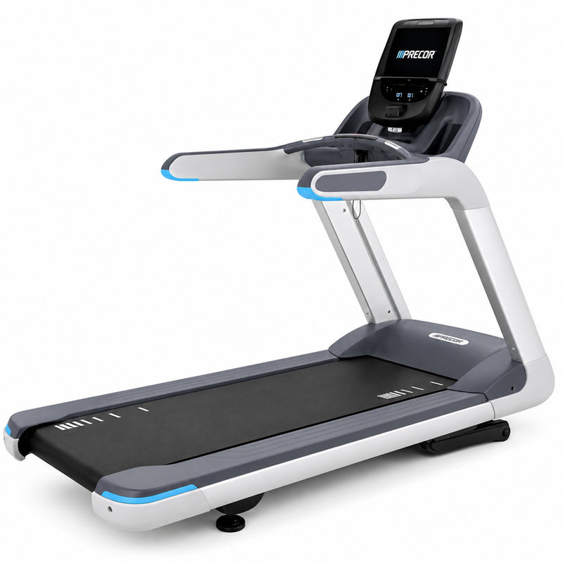 Tapis roulant Precor TRM 885