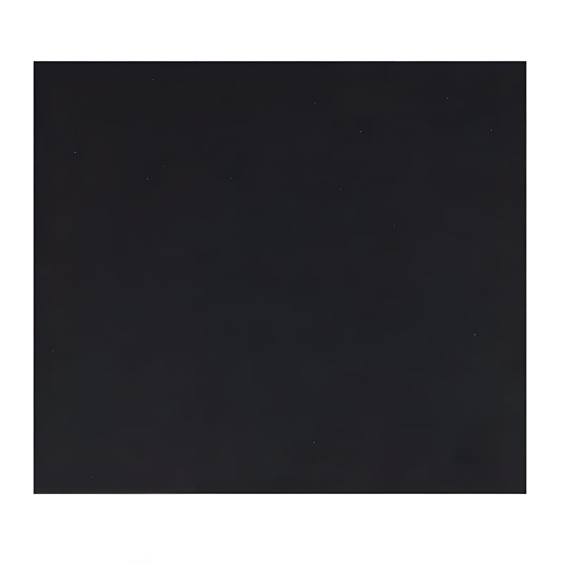 Stamina SportFloor Tiles 4' x 6'