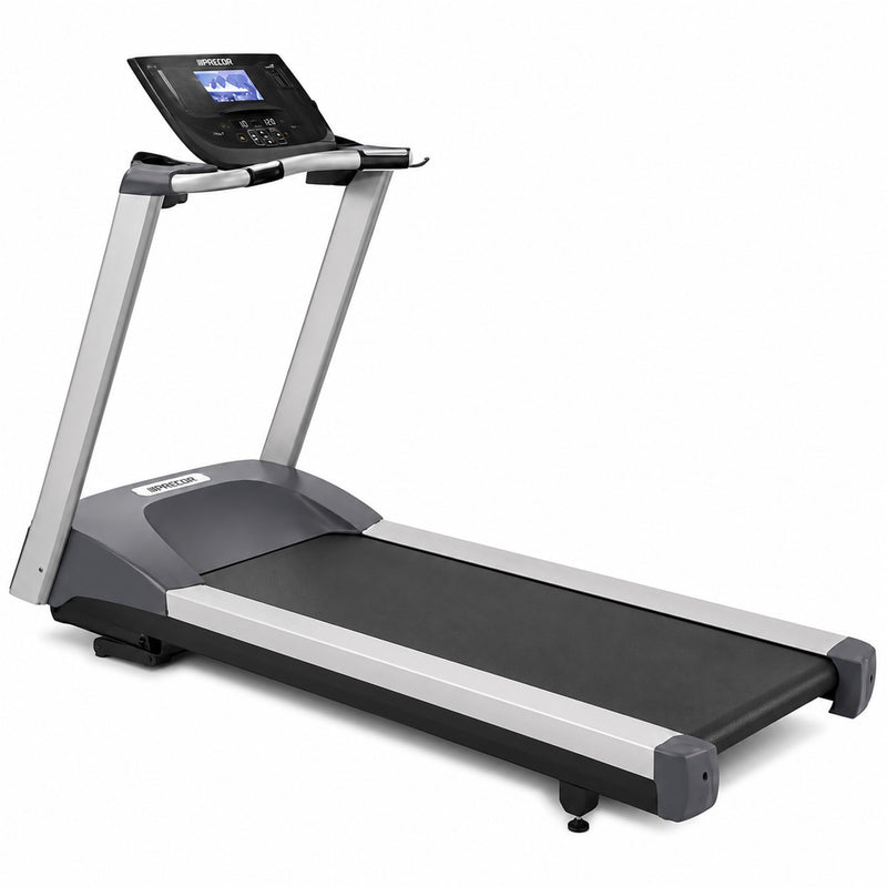 Tapis roulant Precor TRM 211
