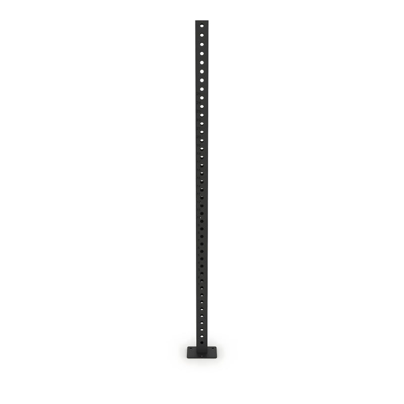 Upright Post 82''