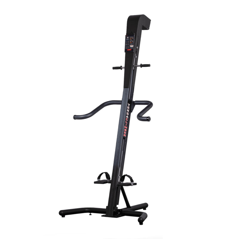 VersaClimber