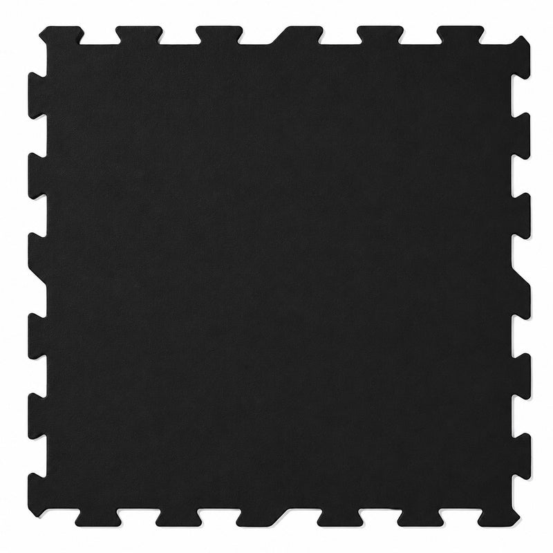 Versa Tread Interlock 2' x 2' x 8mm