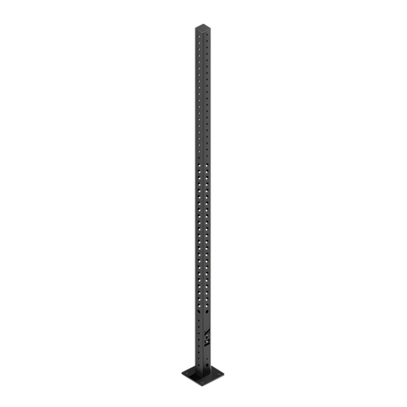 XM Fitness 9' Upright Post