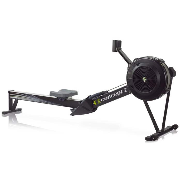 RowErg Standard Legs with PM5