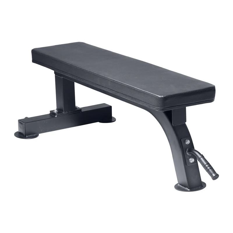 Banc plat robuste Fit505
