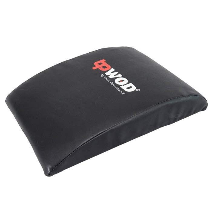 Tapis abdominal TPWOD