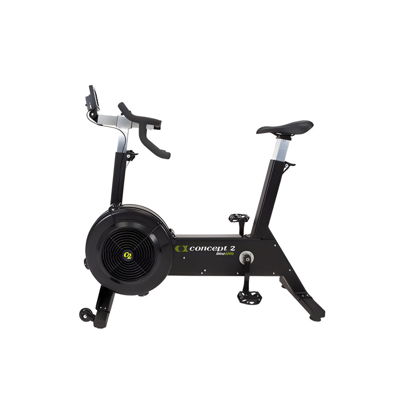 BikeErg