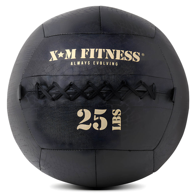 Ballons muraux XM
