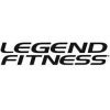 legend fitness