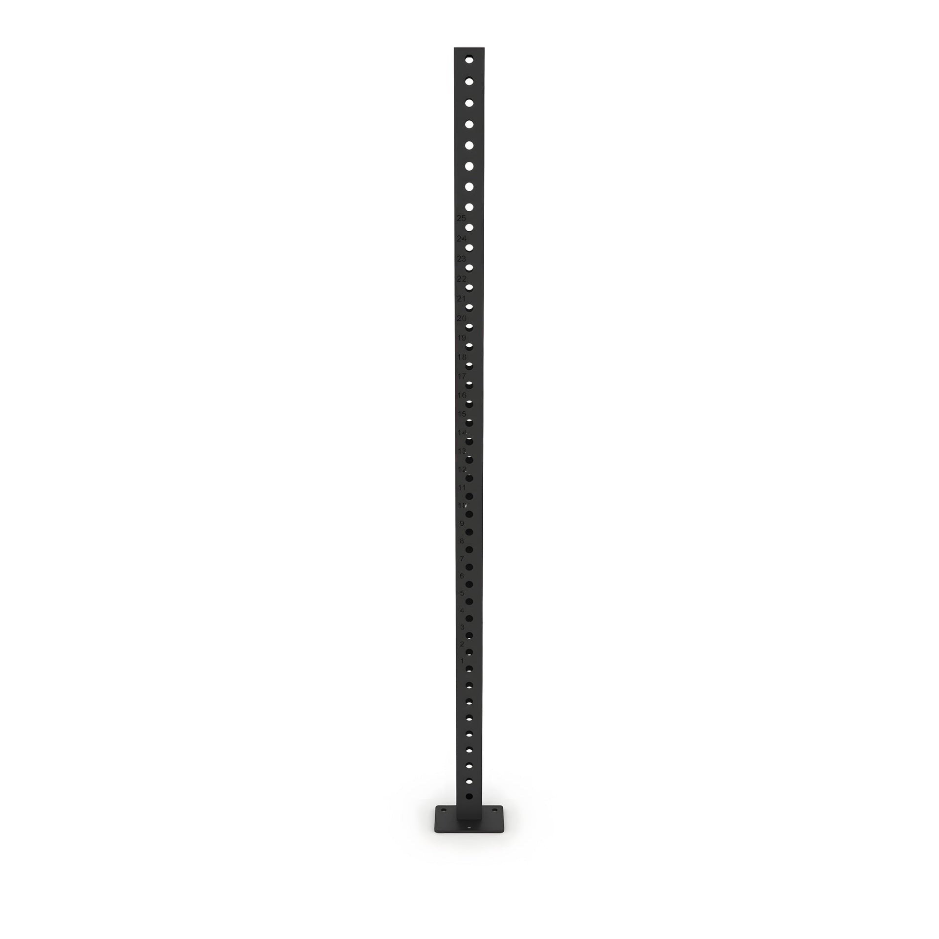 Accessoires pour racks et rigs