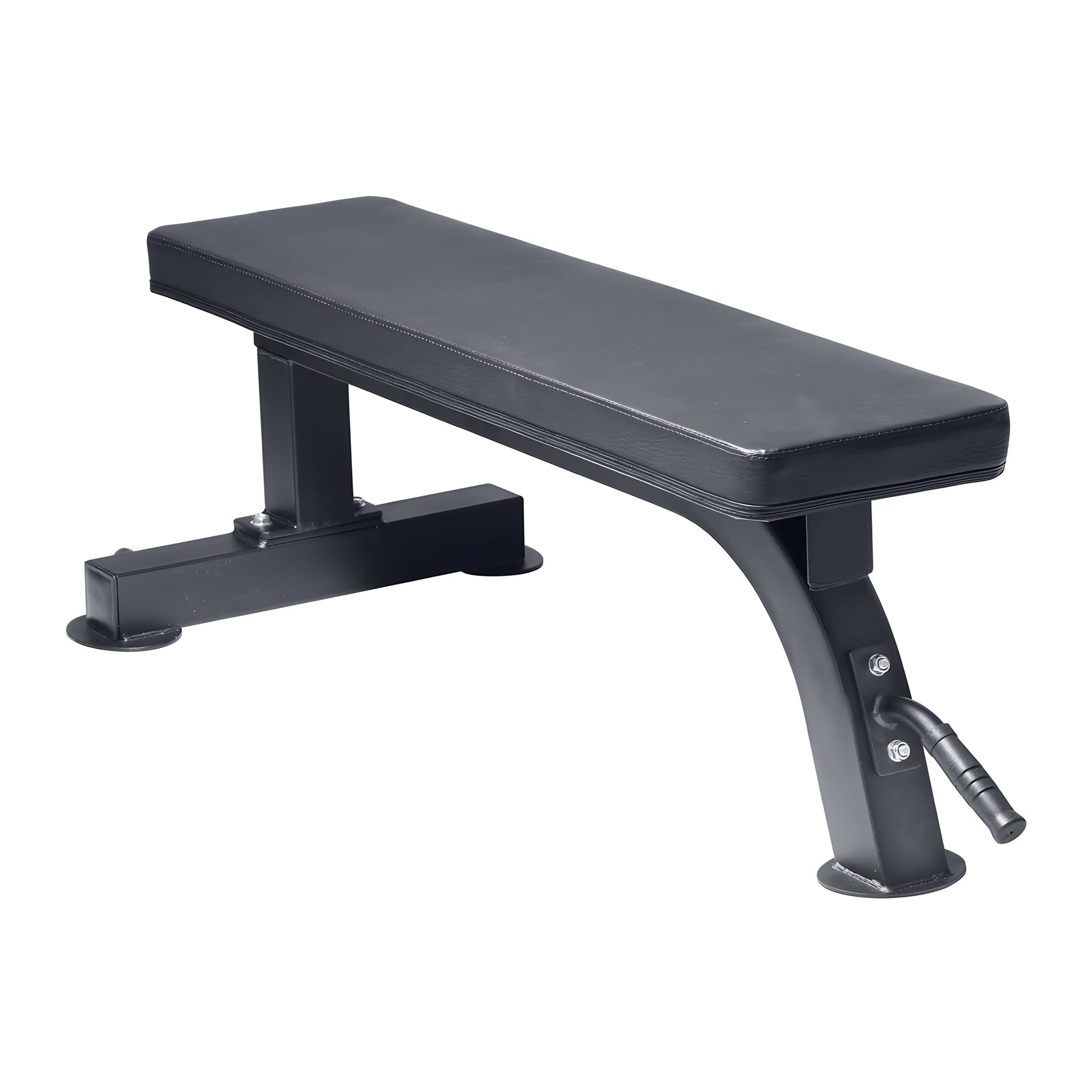 Bancs plats