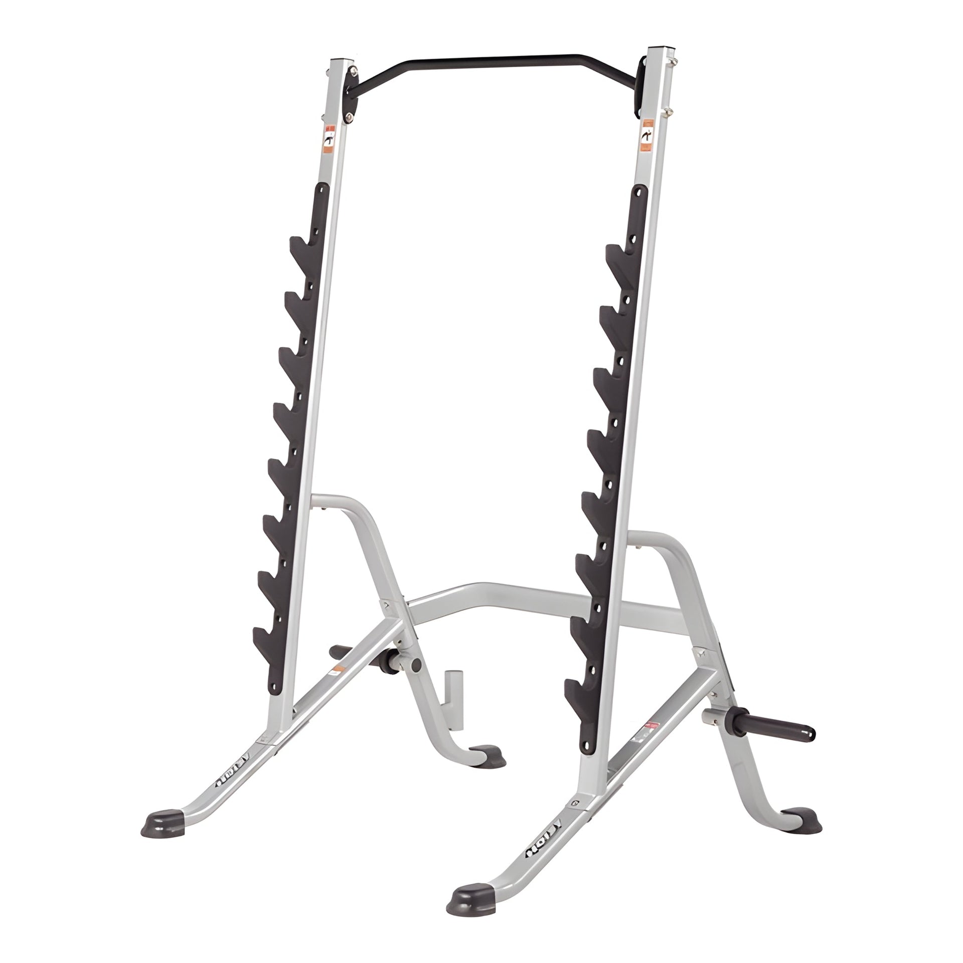 Supports à squat