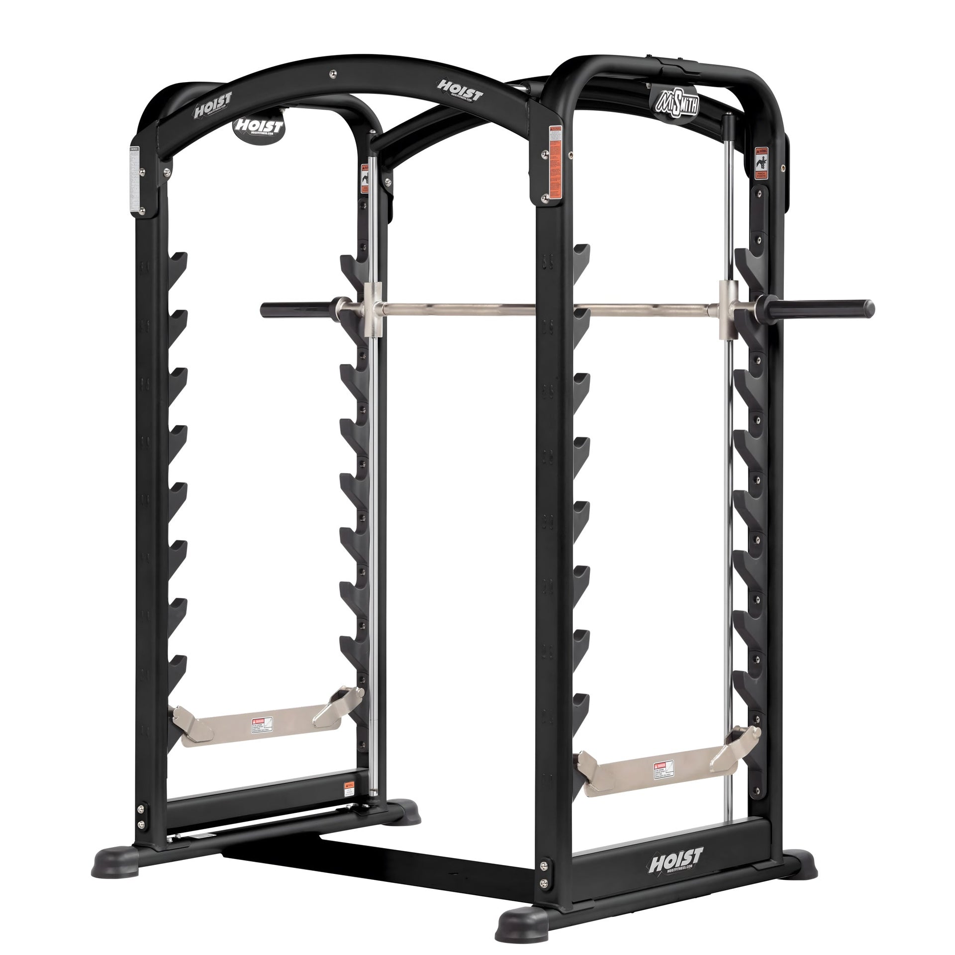 Cages de force