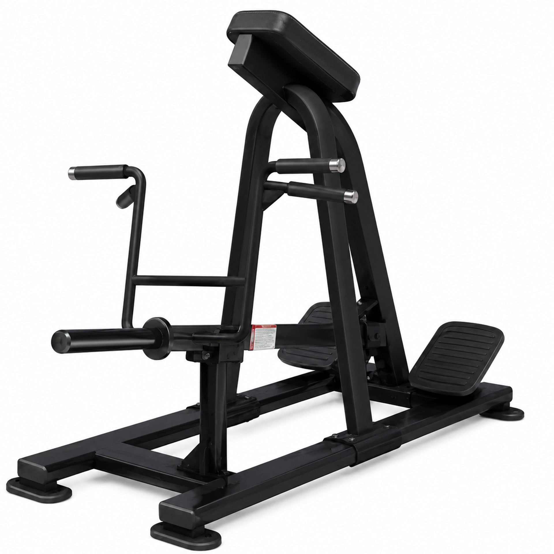 Rowing et tirage vertical