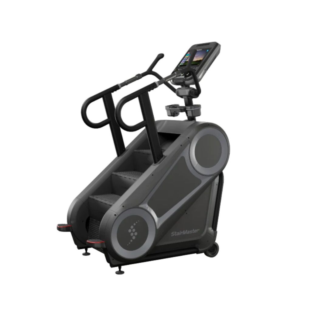 StairMaster