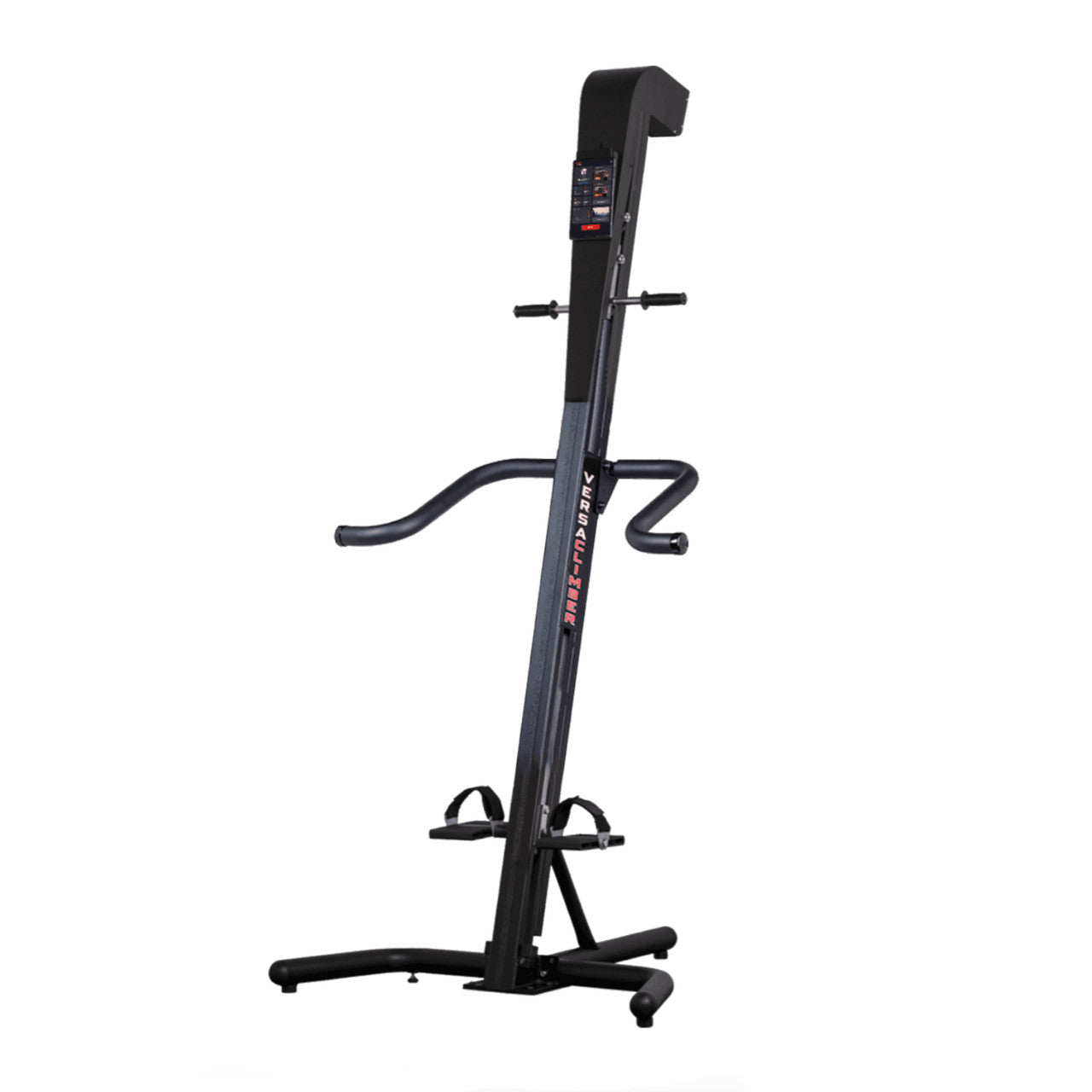 VersaClimber