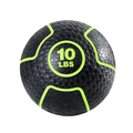 Element Fitness Medicine Balls