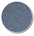 DuraSound Plus Series