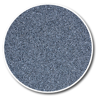 DuraTrain Plus Series Solid Colors 1.x25"
