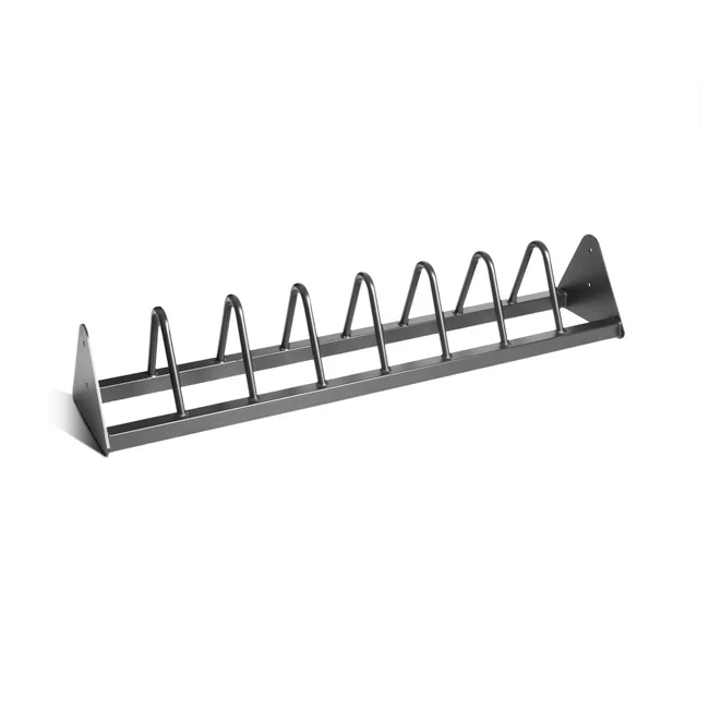 Unité de rangement XM Fitness pour plaques pare-chocs