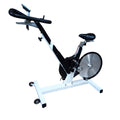 Keiser M3 Indoor Cycling Bike