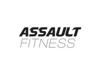 Assault Fitness