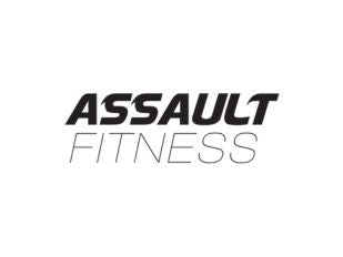Assault Fitness