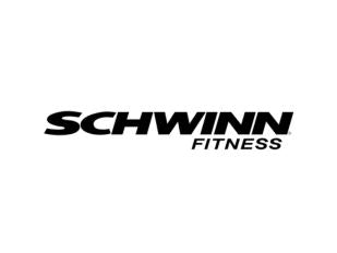 Schwinn