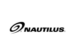 Nautilus