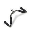Barre multifonction Element Fitness Pro-Grip