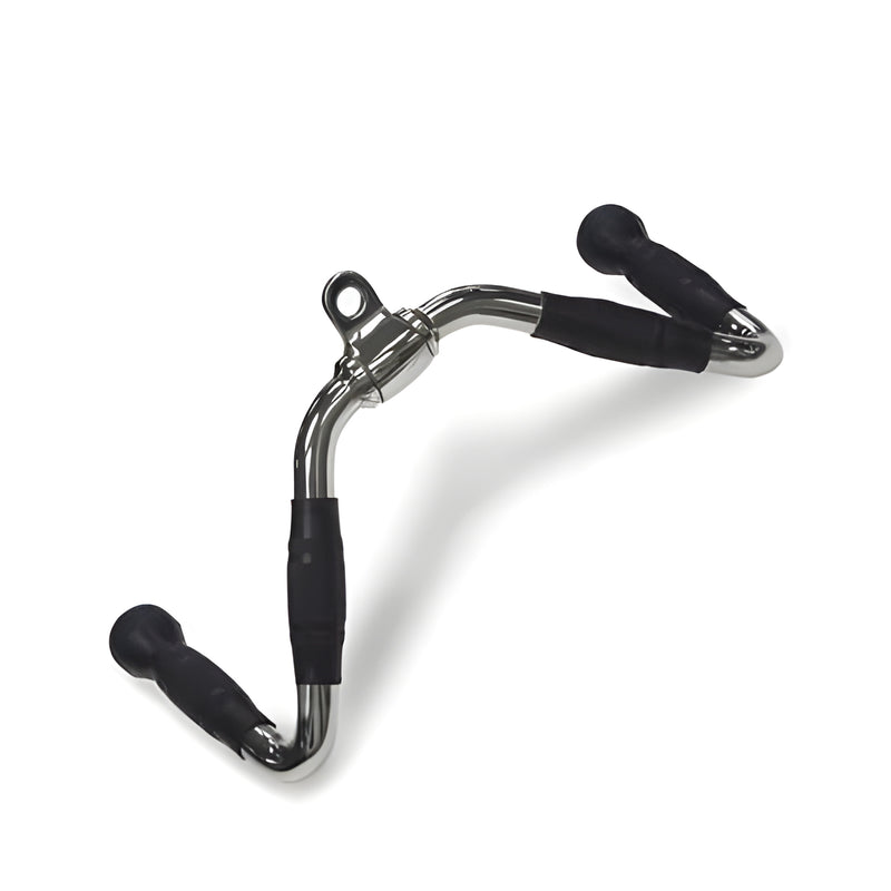 Barre multifonction Element Fitness Pro-Grip
