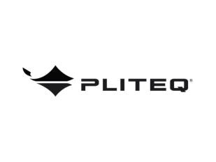 Pliteq