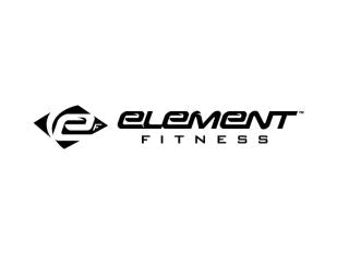 Element Fitness